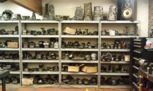 Transmission Repair Shop Plainfield, Naperville, Bolingbrook, IL, Near Me, Near You