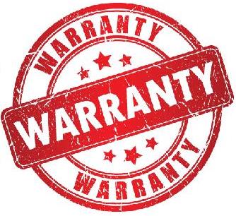 Transmission-Rebuild-Warranty-Plainfield-Naperville-Bolingbrook-IL Transmission Rebuild Warranty Plainfield, Naperville, Bolingbrook, IL