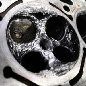 Timing-Belt-Failure Get Your Timing Belt Maintenance Done Over At Last Chance Auto Repair