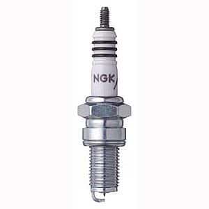 Broken Spark Plug Repair
