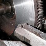 Brake Rotor Cutting Plainfield, Naperville, Bolingbrook, IL