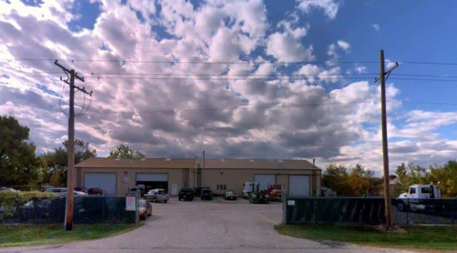 Last-Chance-Auto-Repair-Plainfield-IL Last Chance Auto Repair Plainfield, IL