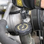 Auto-AC-Compressor-Replacement-Plainfield-Naperville-IL Auto AC Compressor Replacement Plainfield, Naperville, IL