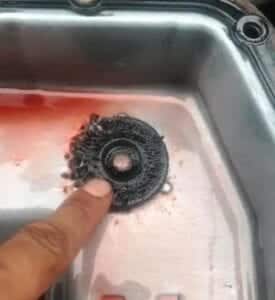 Transmission-Fluid-Service-Near-Me Transmission Flush Plainfield, IL