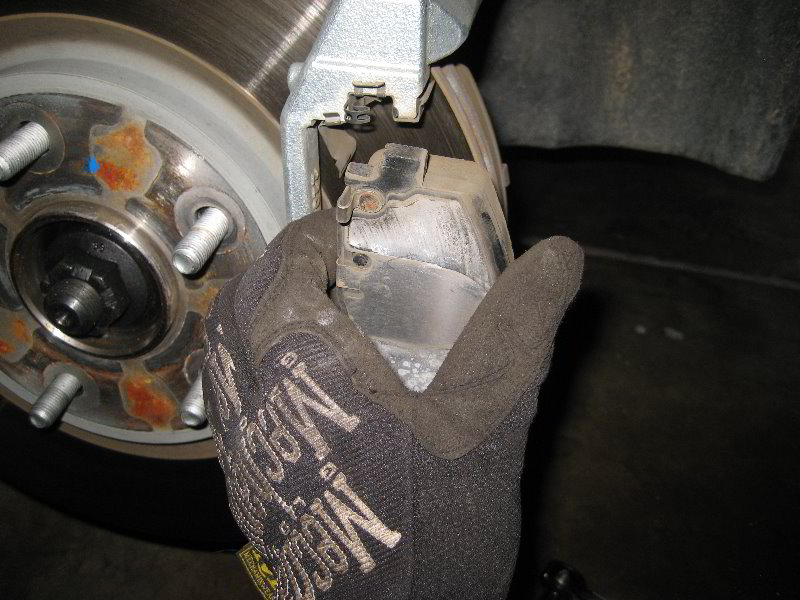 Dodge Brake Repair Naperville, Plainfield, IL