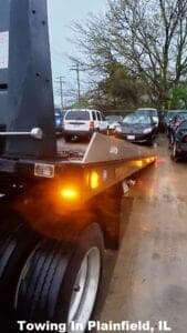 Tow It To Last Chance Auto Repair In Plainfield, IL