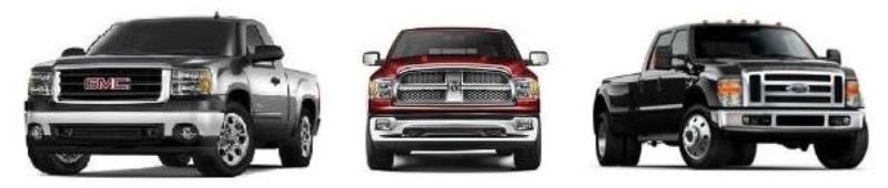 Medium Duty Truck Repair Shop Plainfield, Naperville, IL