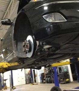 Hyundai-Service-Plainfield-Naperville-Bolingbrook Hyundai Service Plainfield, Naperville, Bolingbrook