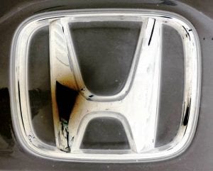 Honda Repair Plainfield IL