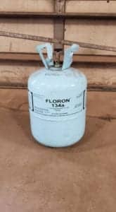 Car Air Conditioning Recharge In Plainfield, IL