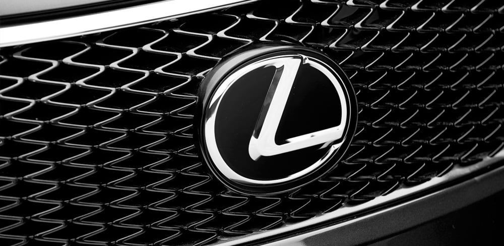 Lexus Transmission Repair Plainfield, Naperville, Illinois