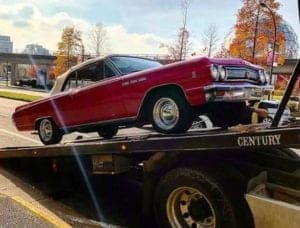 Closest Buick Repair Shop Near Me, Plainfield, IL