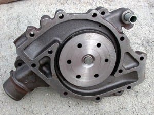 Water-Pump-Repair-Shop-Plainfield-IL