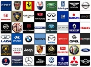 Emissions Repair Shop In Plainfield, IL