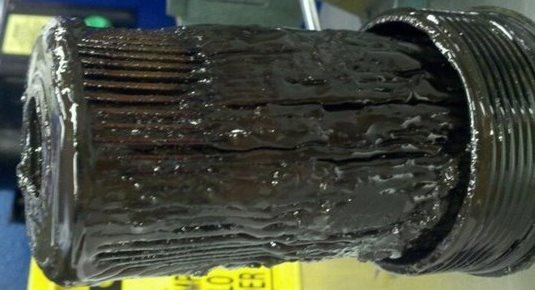 Time To Change Your Oil Filter Plainfield, Bolingbrook, IL