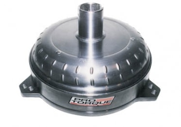 Torque Converter Replacement Plainfield, IL