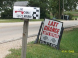 Last-Chance-Auto-Repair-Naperville-IL