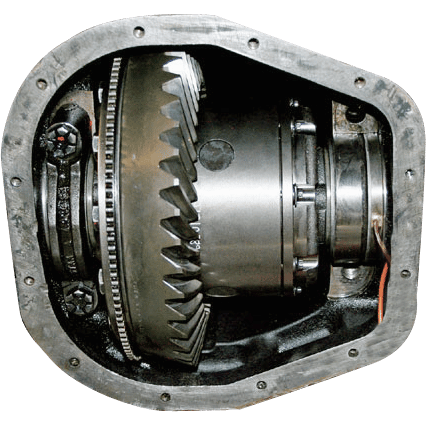 Differential-Repair-Naperville-IL Differential Repair Naperville, IL