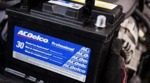 Buick Service Shop Plainfield, Naperville, Bolingbrook, IL