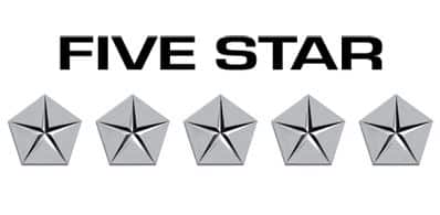 Five-Star-Automotive-Repair-Plainfield-IL Five Star Automotive Repair Plainfield, IL
