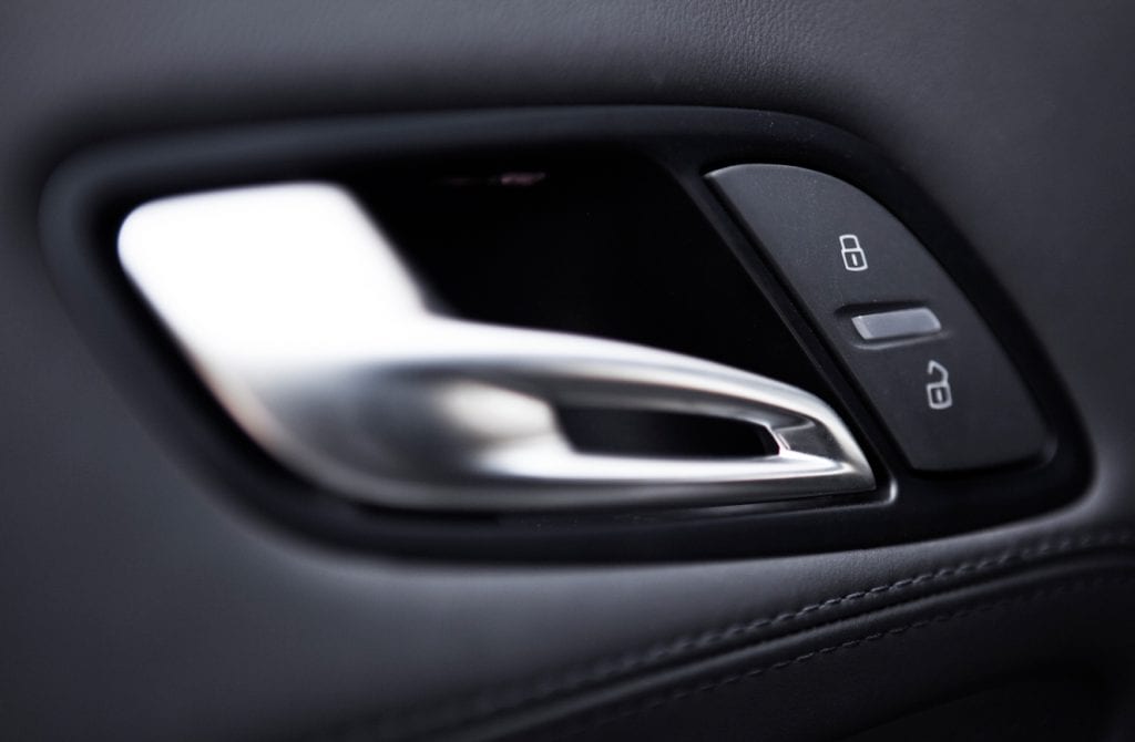 Vehicle Door Lockout Service Plainfield, Yorkville, Shorewood, Joliet, IL