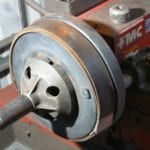Brake Drum Cutting Plainfield, Naperville, Bolingbrook, IL