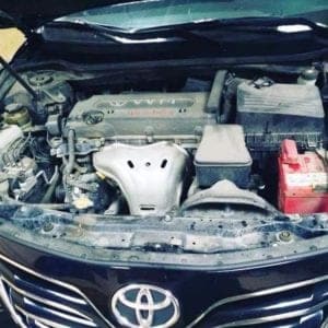 Toyota-Repair-Near-Me Toyota Repair Near Me