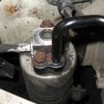 Auto-Air-Conditioning-Problems-Plainfield-IL Auto Air Conditioning Problems Plainfield, IL