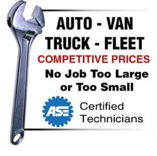 Auto-Repair-Shop-Naperville-IL Auto Repair Shop Naperville, IL