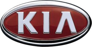 KIA-Repair-In-Plainfield-IL KIA Repair In Plainfield, IL