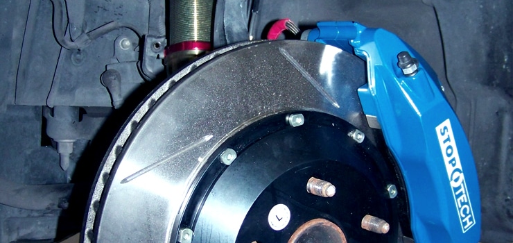 Brake-Repair-In-Plainfield-IL-At-Last-Chance-Auto-Repair Brake Repair In Plainfield, IL At Last Chance Auto Repair