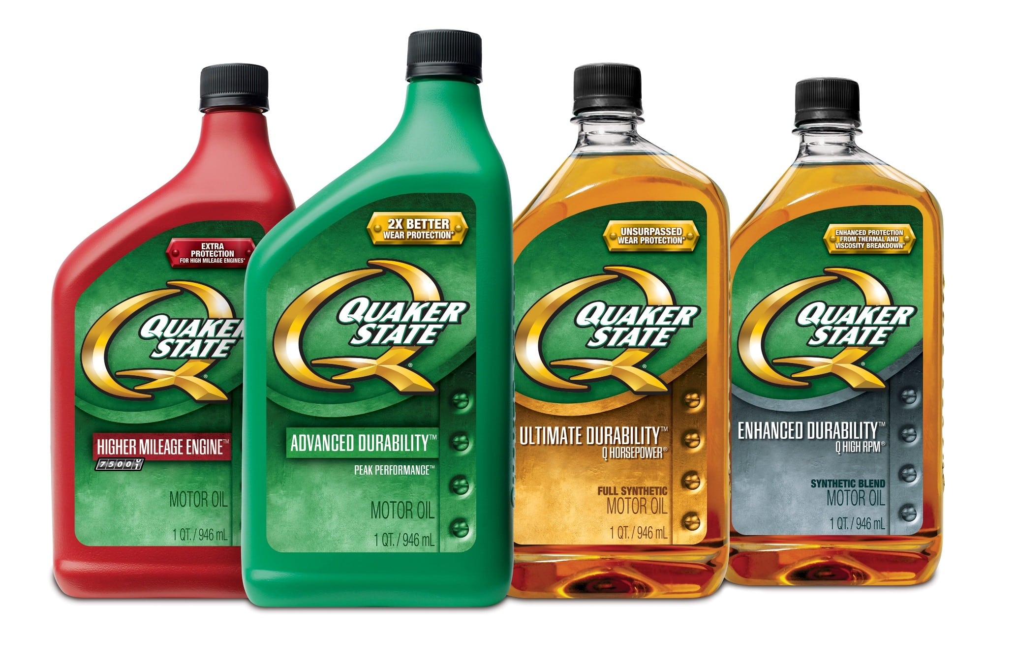 Oil Change Plainfield, IL