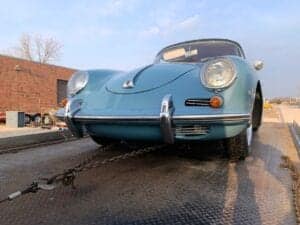 Towing-Bolingbrook-60490-60440 Towing Bolingbrook, 60490, 60440