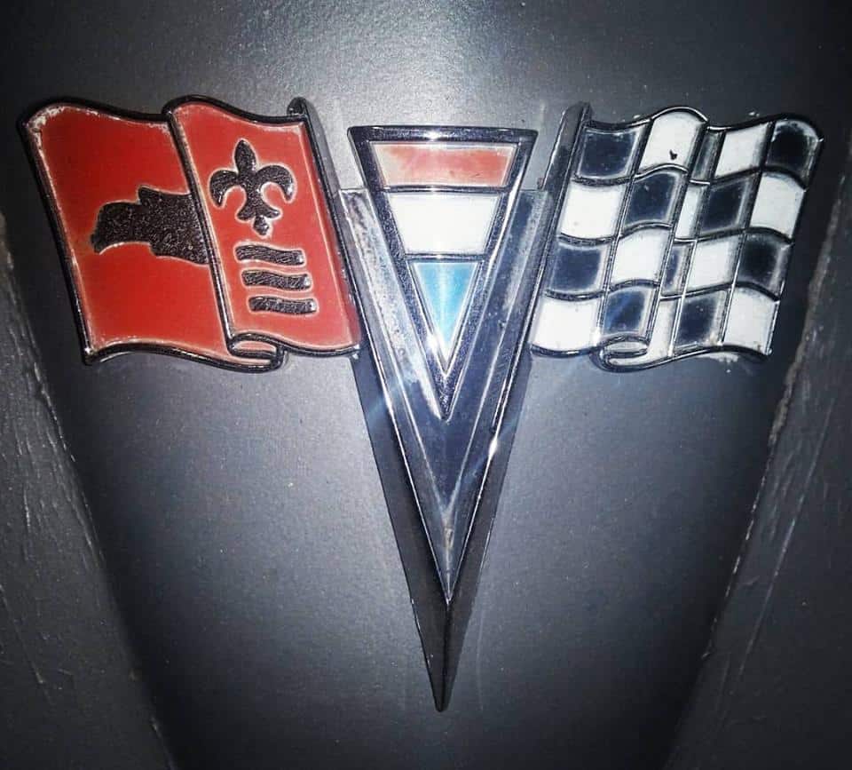 Corvette Repair In Plainfield, IL