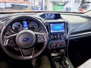 Subaru-Repair-Plainfield-Naperville-Bolingbrook Subaru Repair Near Me