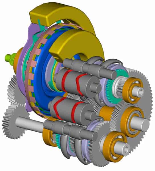 Honda Transmission Repair Plainfield Naperville Bolingbrook Illinois Plus Beyond