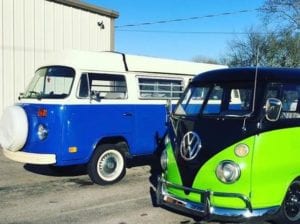 VW-Repair-Near-Me-Plainfield-IL VW Repair Shop Plainfield, IL, Near Me