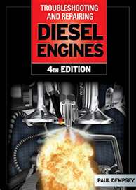 Diesel-Engine-Repair-Services