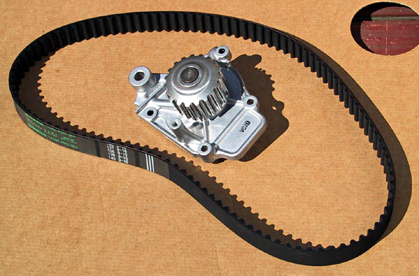 You-Change-Your-Water-Pump-When-You-Change-Your-Timing-Belt