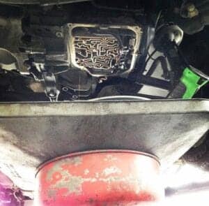 Transmission-Service-Shop Transmission-Service-Plainfield-Illinois