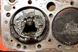 Timing-Belt-Problems