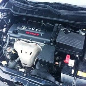 Toyota-Service-Plainfield-Naperville-Bolingbrook-IL Toyota Service Plainfield, Naperville, Bolingbrook, IL