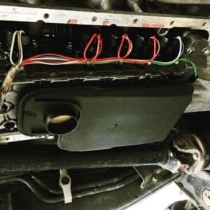 Transmission-Maintenance-Shop Transmission Maintenance Plainfield, IL 60585