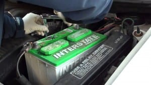 Mobile-Battery-Replacement-Plainfield-Naperville-Bolingbrook-IL Mobile Battery Replacement Plainfield, Naperville, Bolingbrook, IL