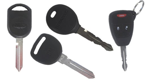 Auto Lockout Service Plainfield, Shorewood, Oswego, Joliet, IL