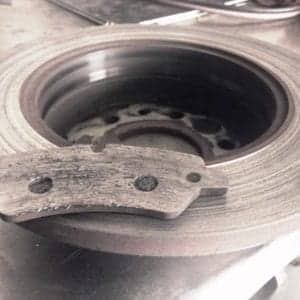 Brakes-Near-Me-Bolingbrook-IL Brakes Bolingbrook, IL, Near Me