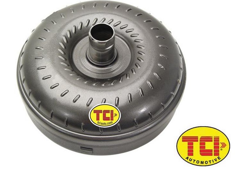 Torque Converter Replacement Bolingbrook, IL
