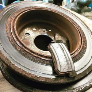 Common Car Problems in Plainfield, IL: What to Watch Out For?