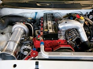 Dodge Truck Repair Shop Near Me