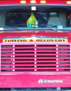 Towing-Plainfield-IL-Near-Me Towing Plainfield, IL, Near Me